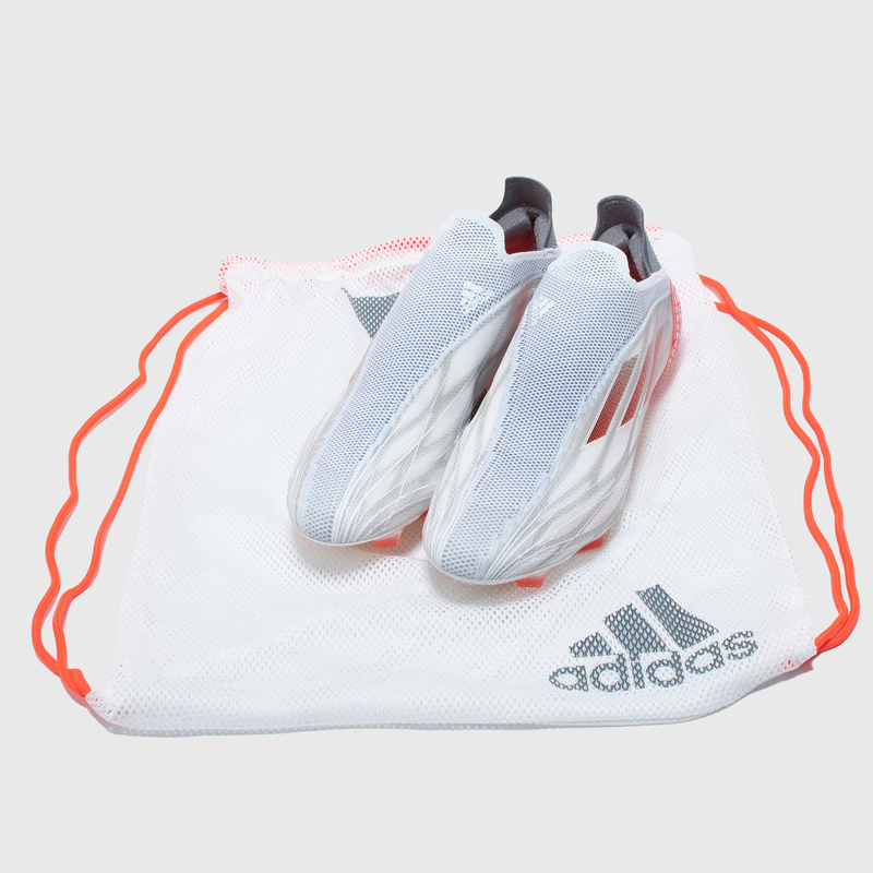 Adidas X Speedflow FG FY3339 Footballstore
