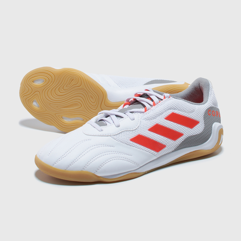 Футзалки Adidas Copa Sense.3 IN Sala FY6191