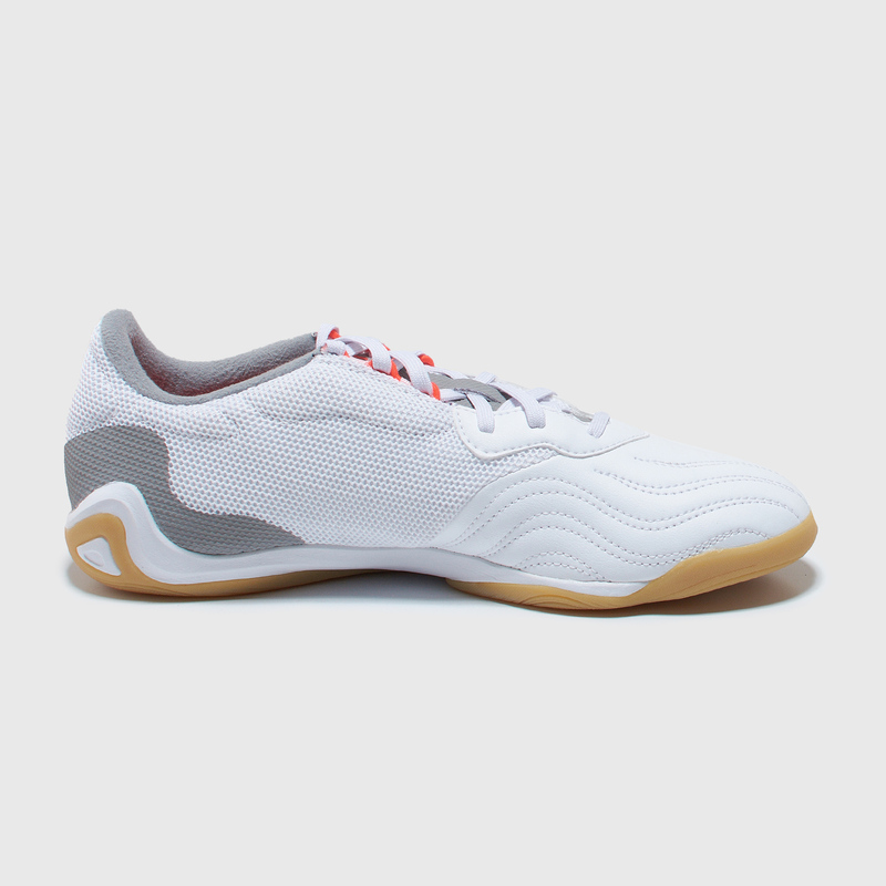 Футзалки Adidas Copa Sense.3 IN Sala FY6191