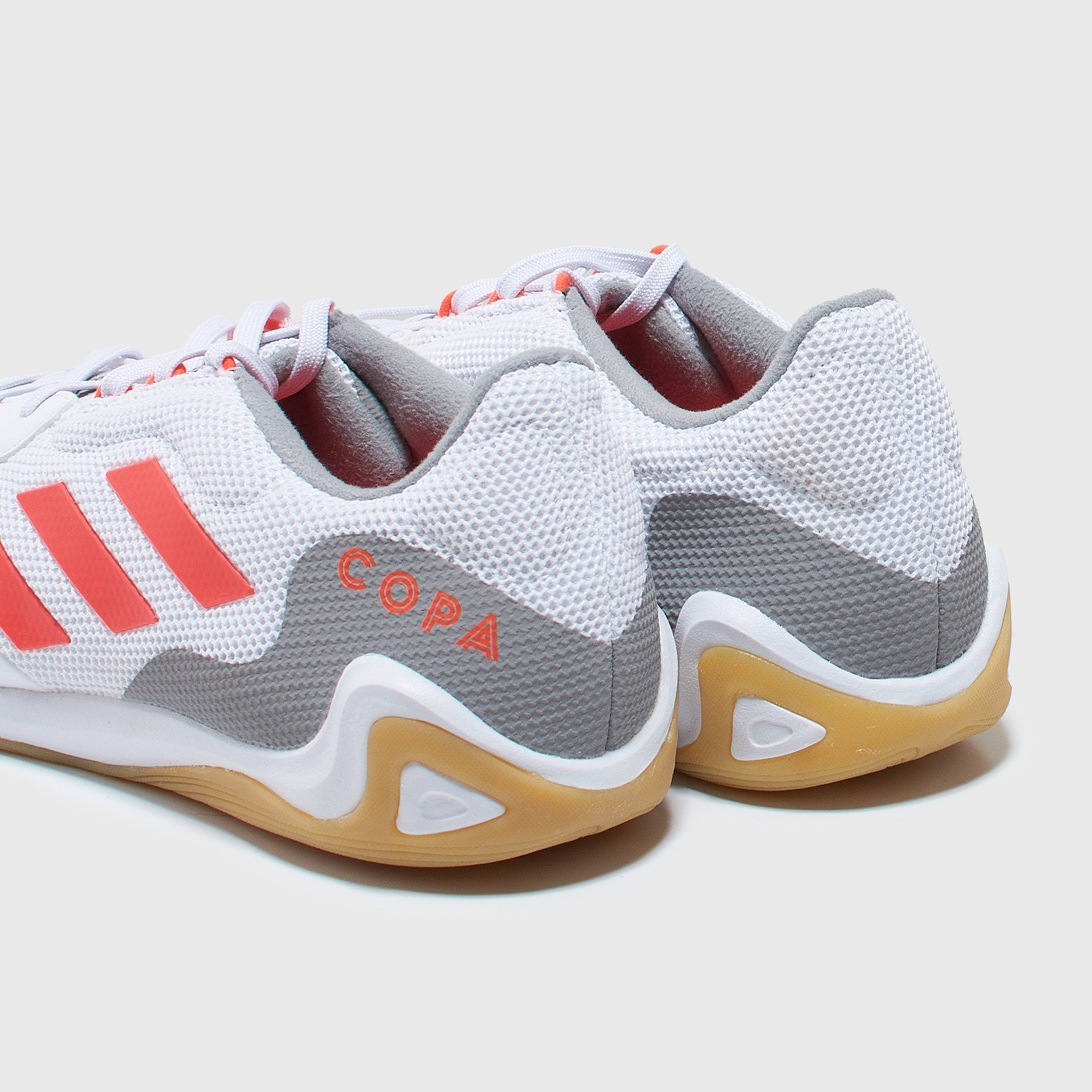 Футзалки Adidas Copa Sense.3 IN Sala FY6191