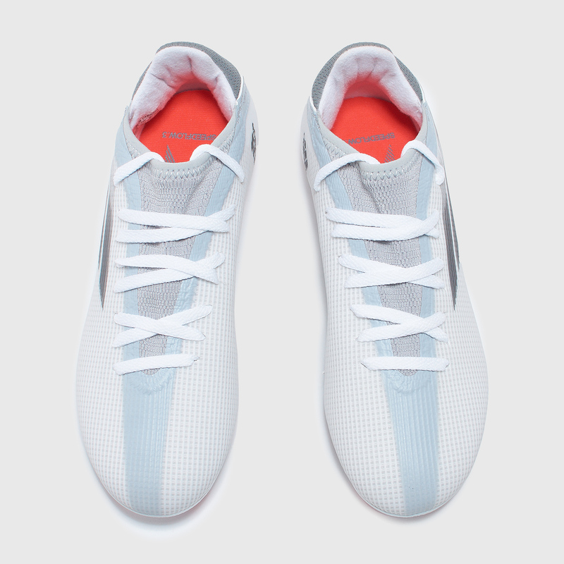 Шиповки детские Adidas X Speedflow.3 TF FY3322