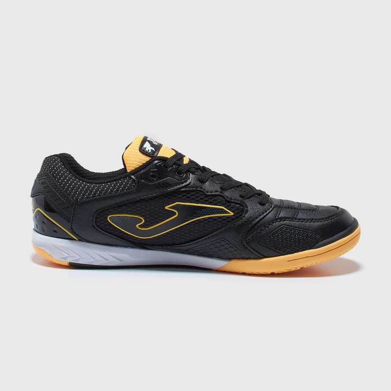 Футзалки Joma Dribling DRIW2131IN