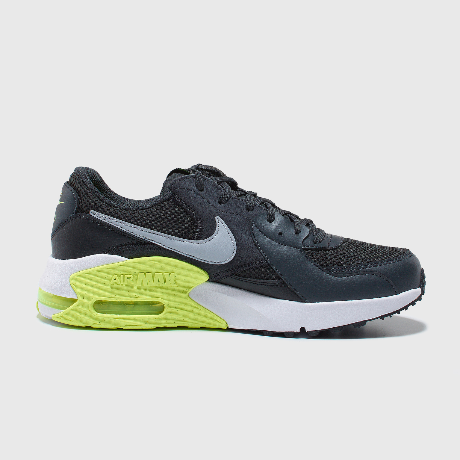 Кроссовки Nike Air Max Excee CD4165-016