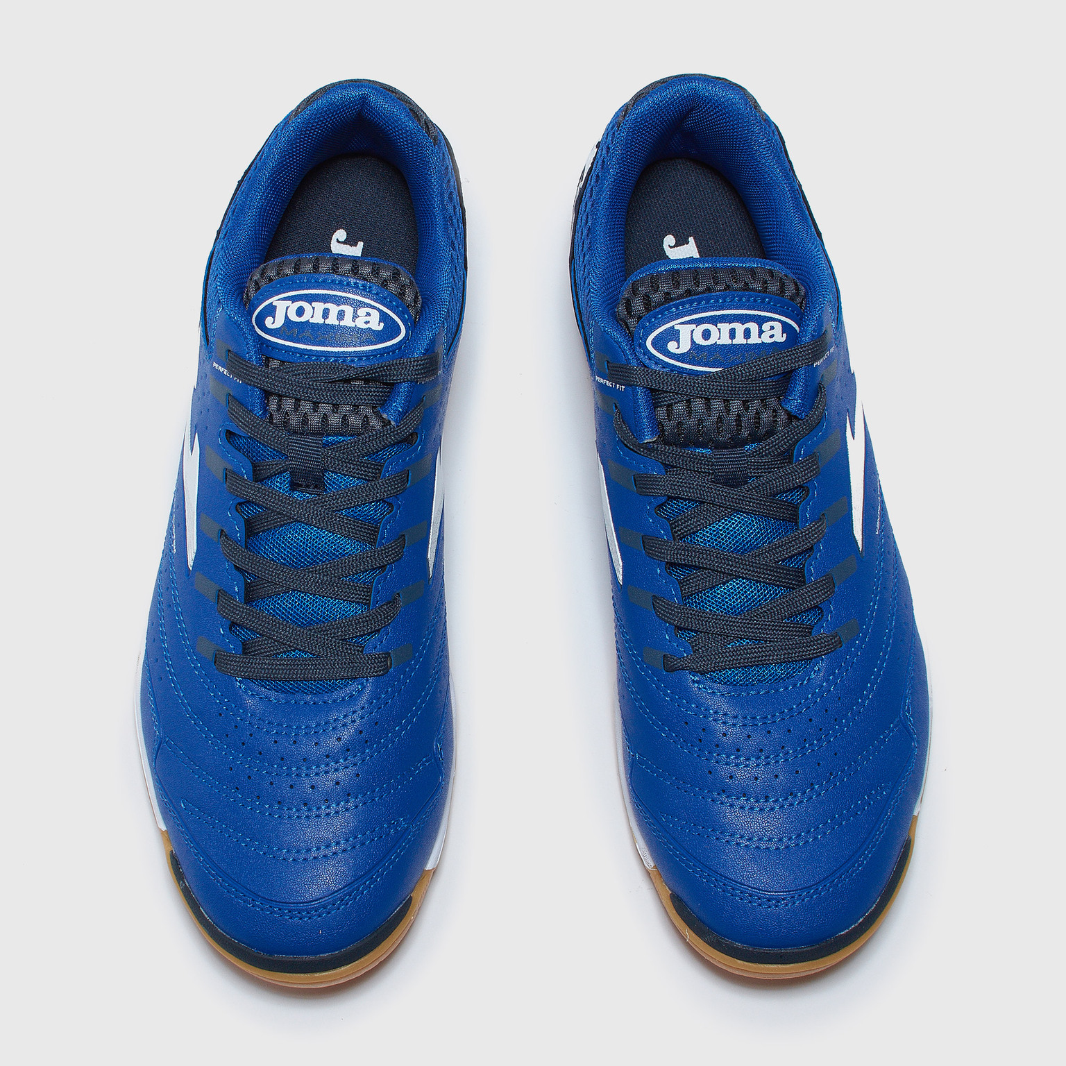 Футзалки Joma Maxima MAXW2104IN