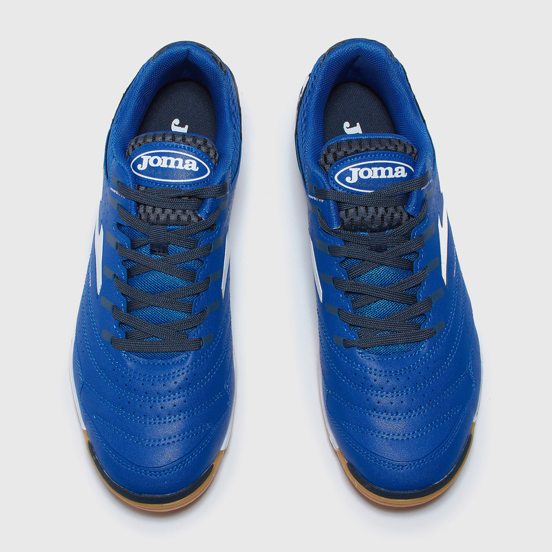 Футзалки Joma Maxima MAXW2104IN