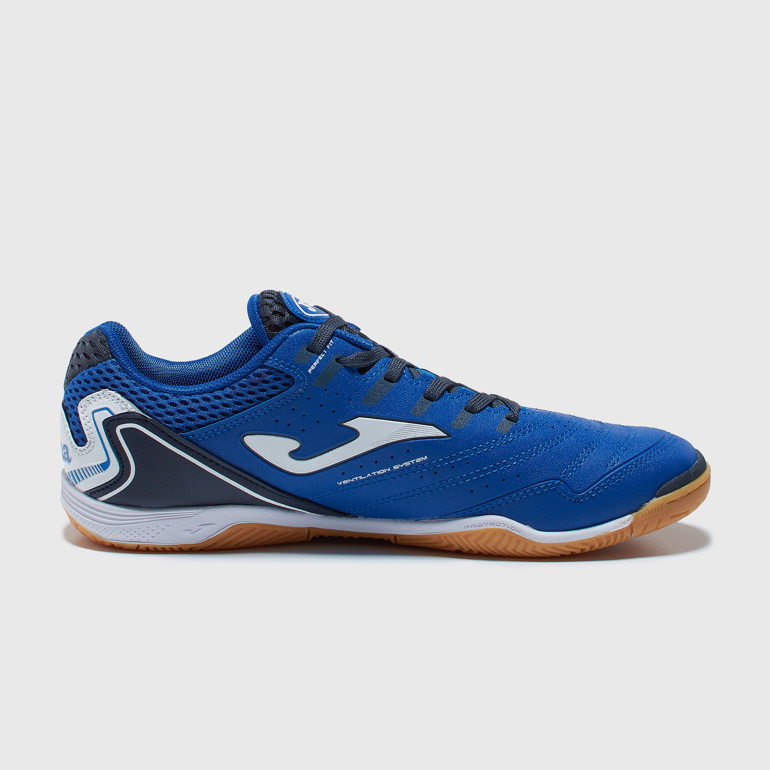 Футзалки Joma Maxima MAXW2104IN