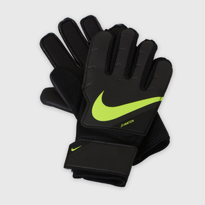Перчатки вратарские детские Nike Match CQ7795-013