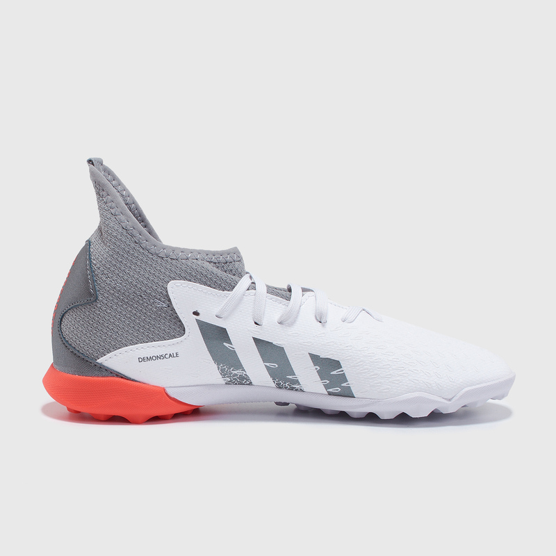 adidas demonscale