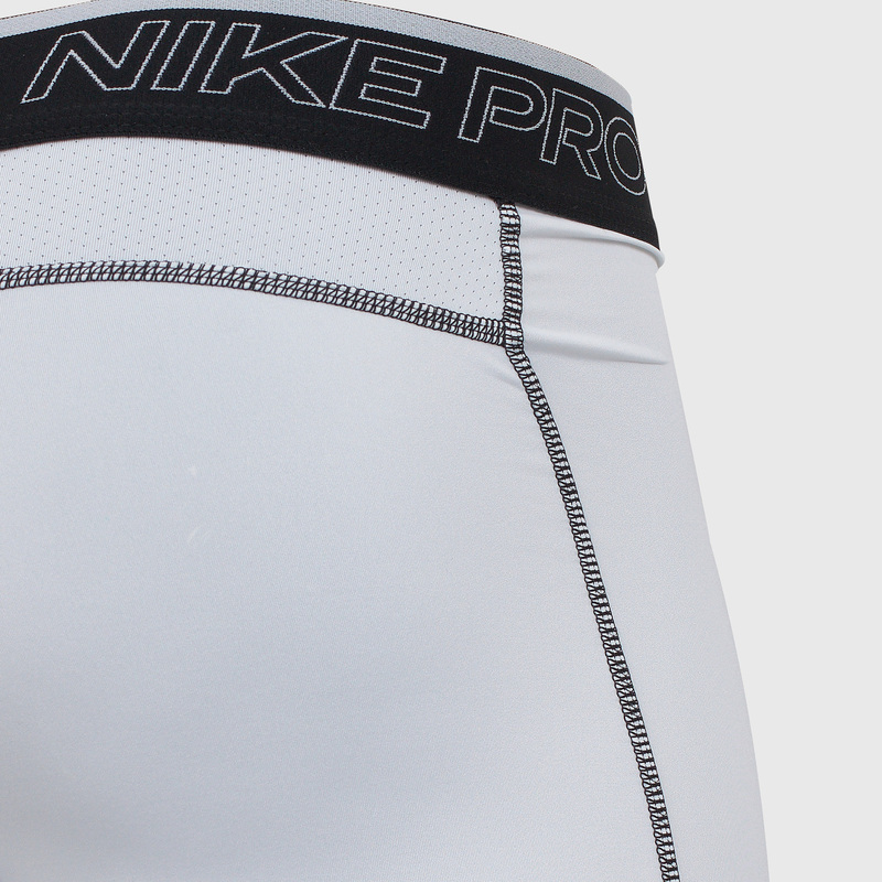 Белье шорты Nike Dri-Fit DD1917-100