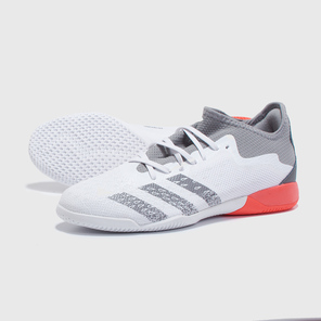 womens adidas predator