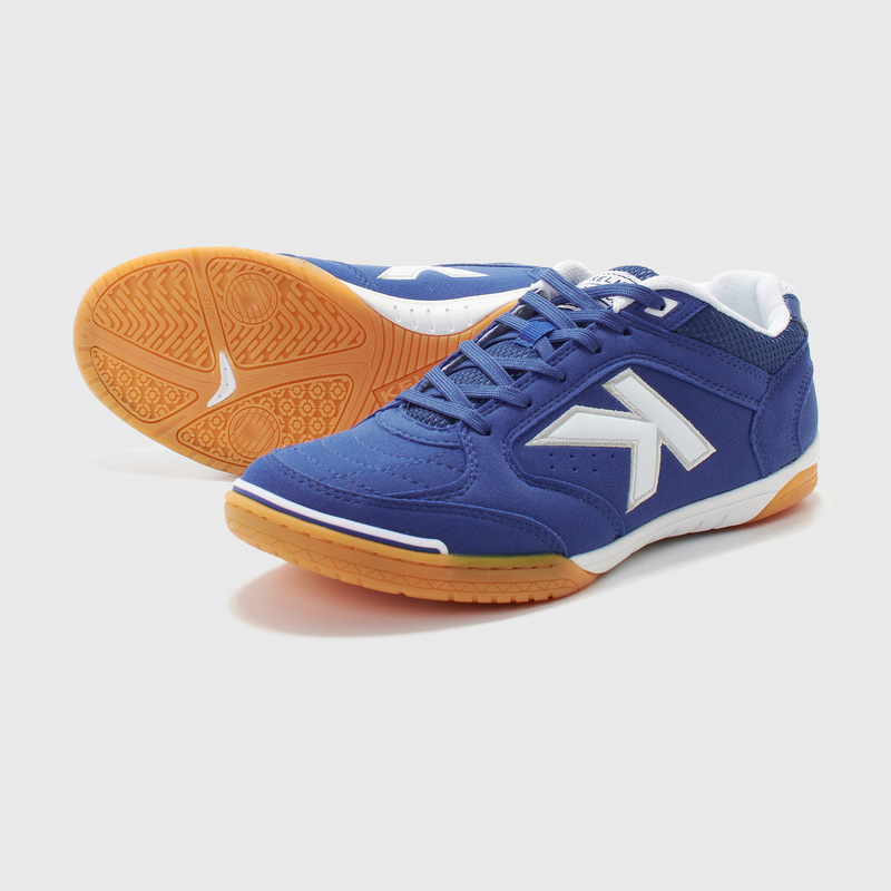 Футзалки Kelme Precision 55211-703