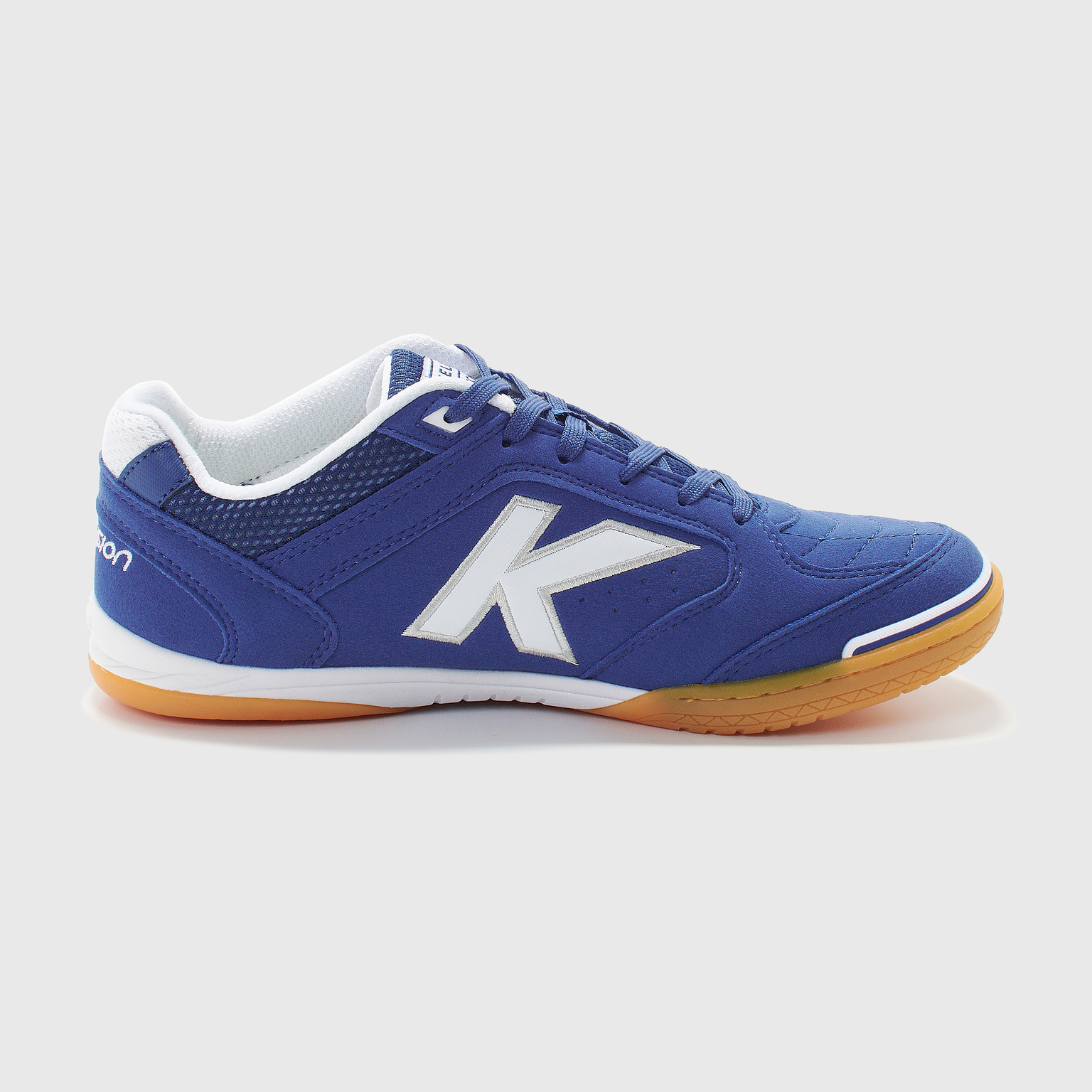 Футзалки Kelme Precision 55211-703