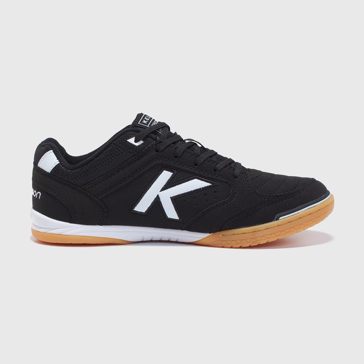 Футзалки Kelme Precision 55211-138