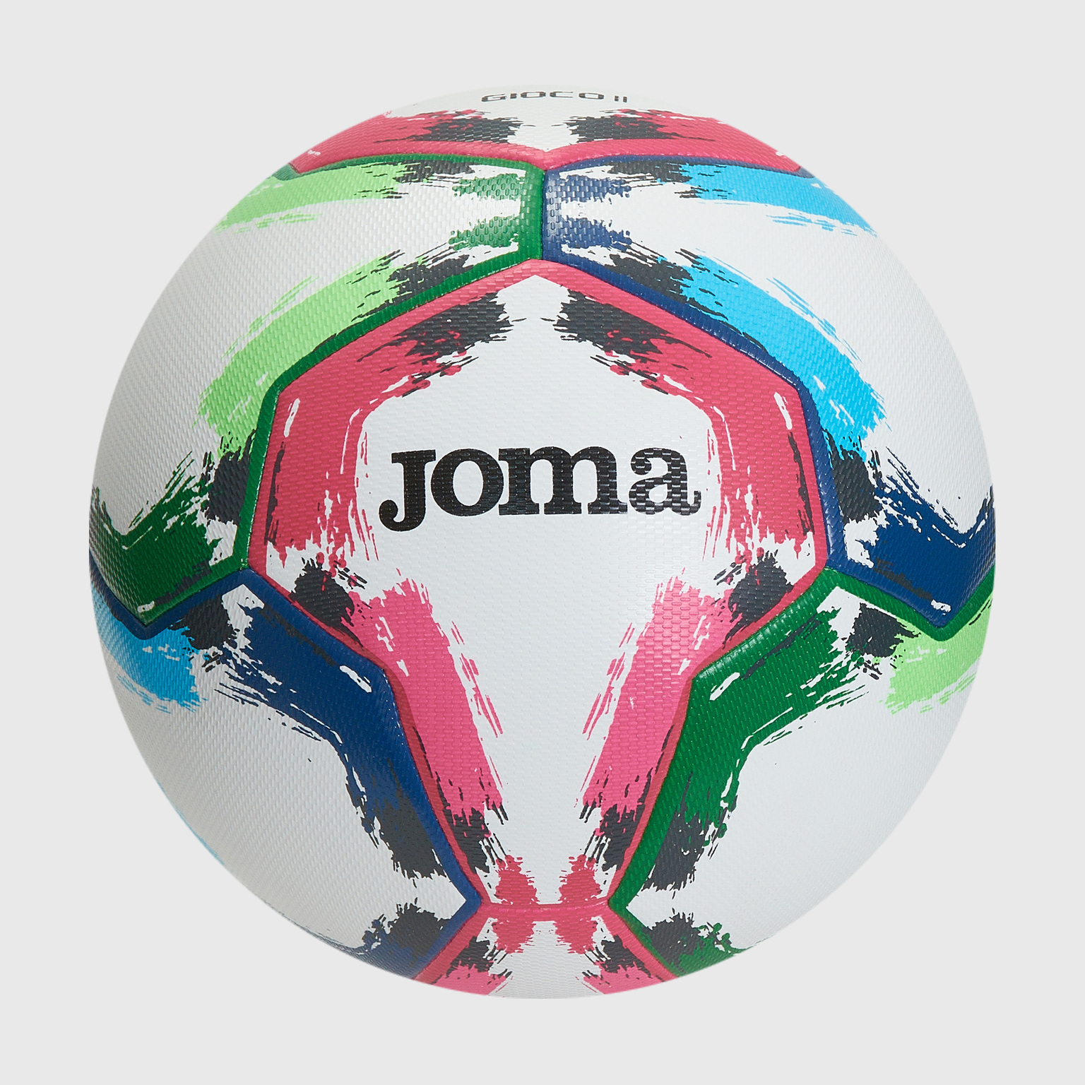 Футбольный мяч Joma Gioro II 400646.200