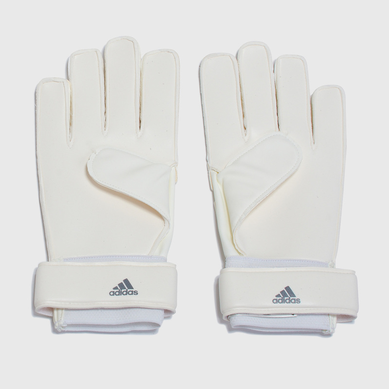 Перчатки вратарские Adidas Predator GL Trn GS4041