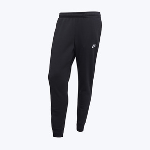 Брюки Nike Club Jogger BV2671-010