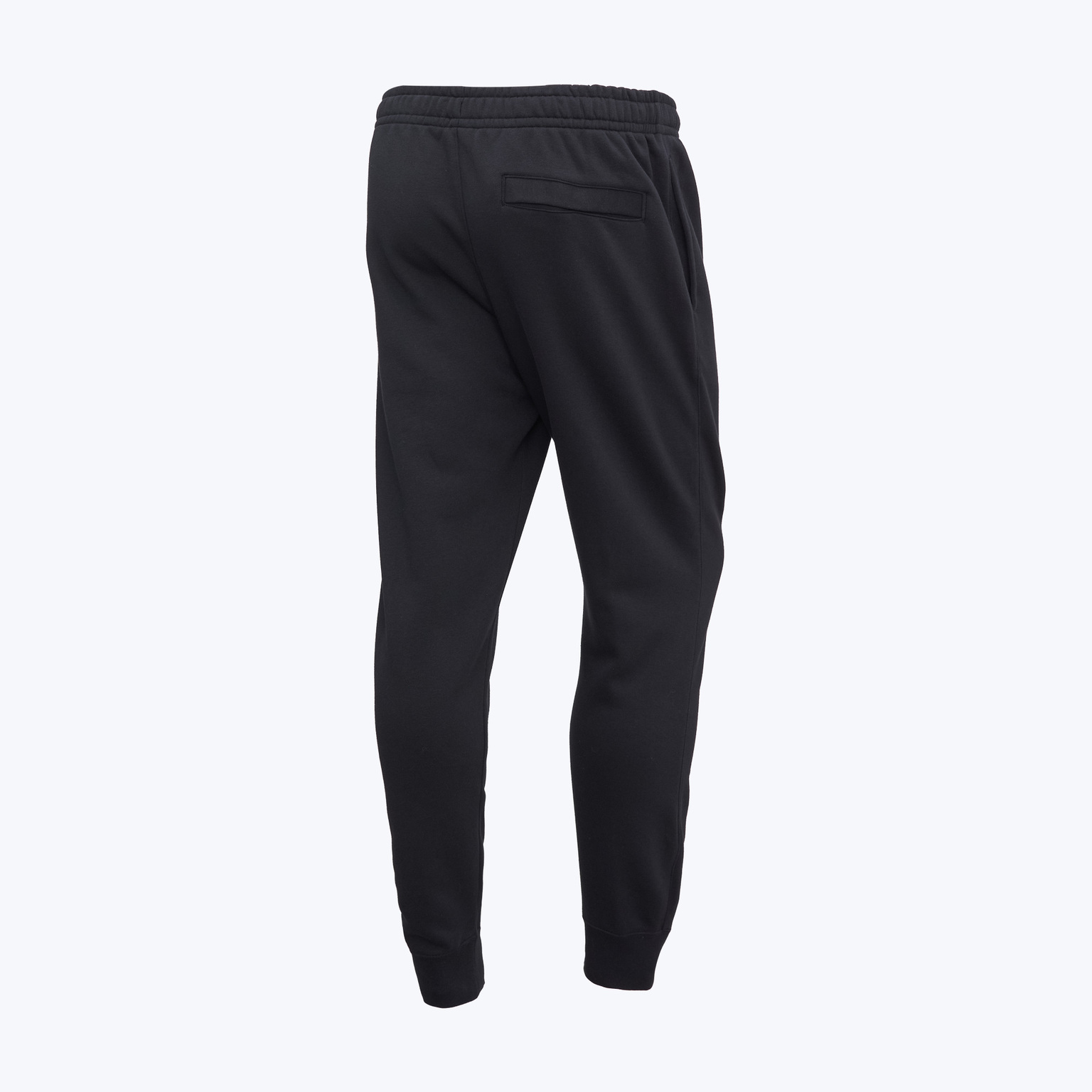 Брюки Nike Club Jogger BV2671-010