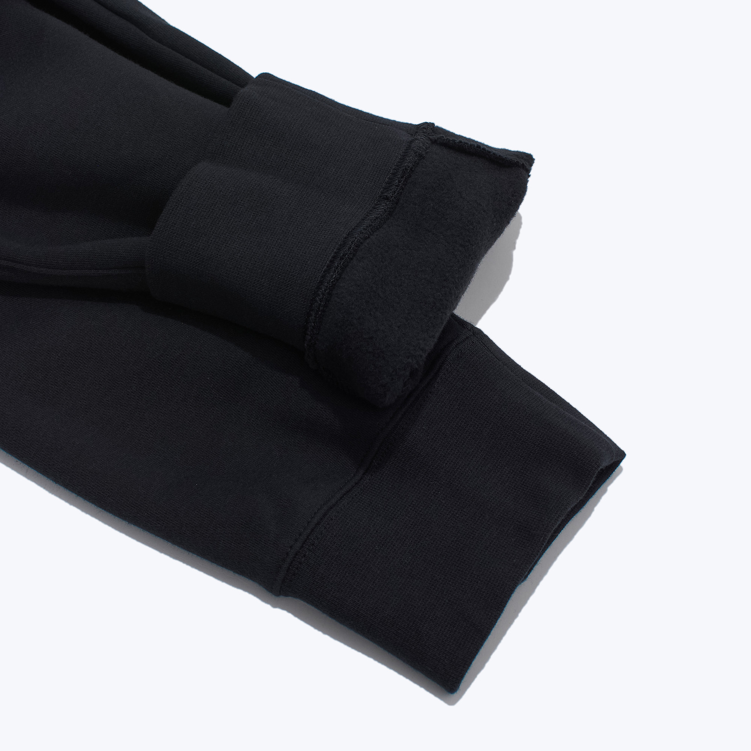 Брюки Nike Club Jogger BV2671-010