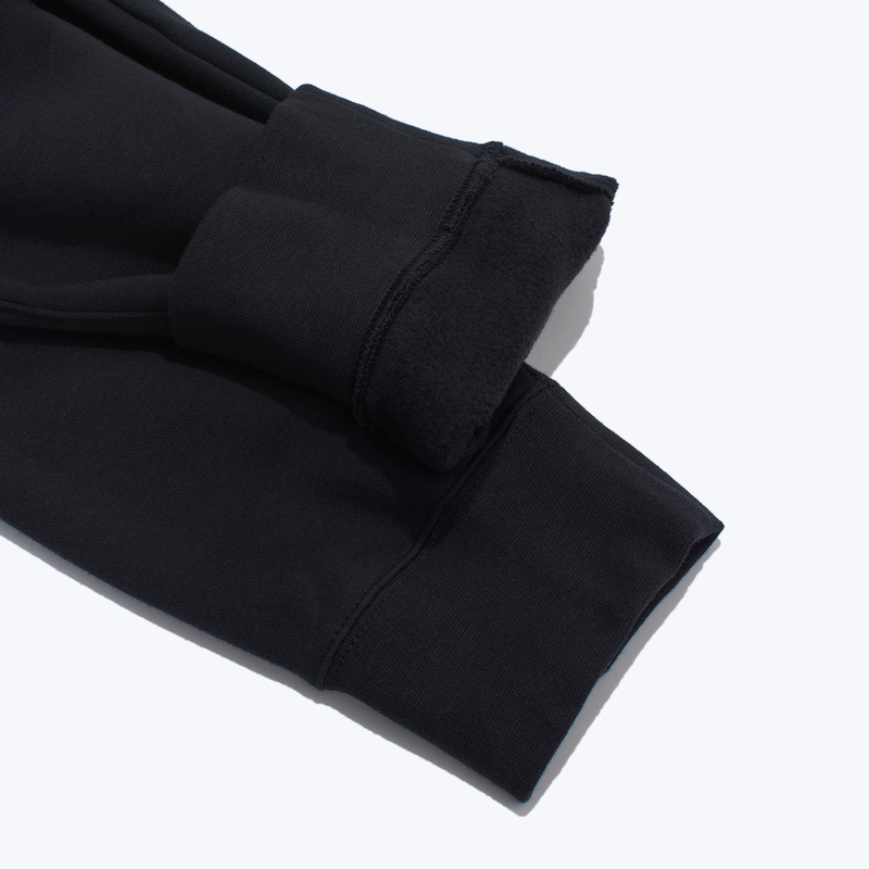 Брюки Nike Club Jogger BV2671-010