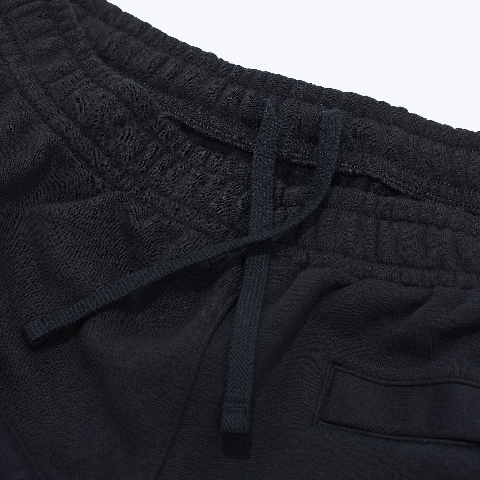 Брюки Nike Club Jogger BV2671-010