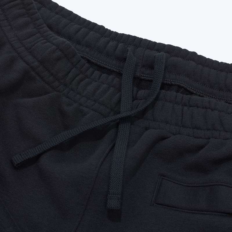 Брюки Nike Club Jogger BV2671-010