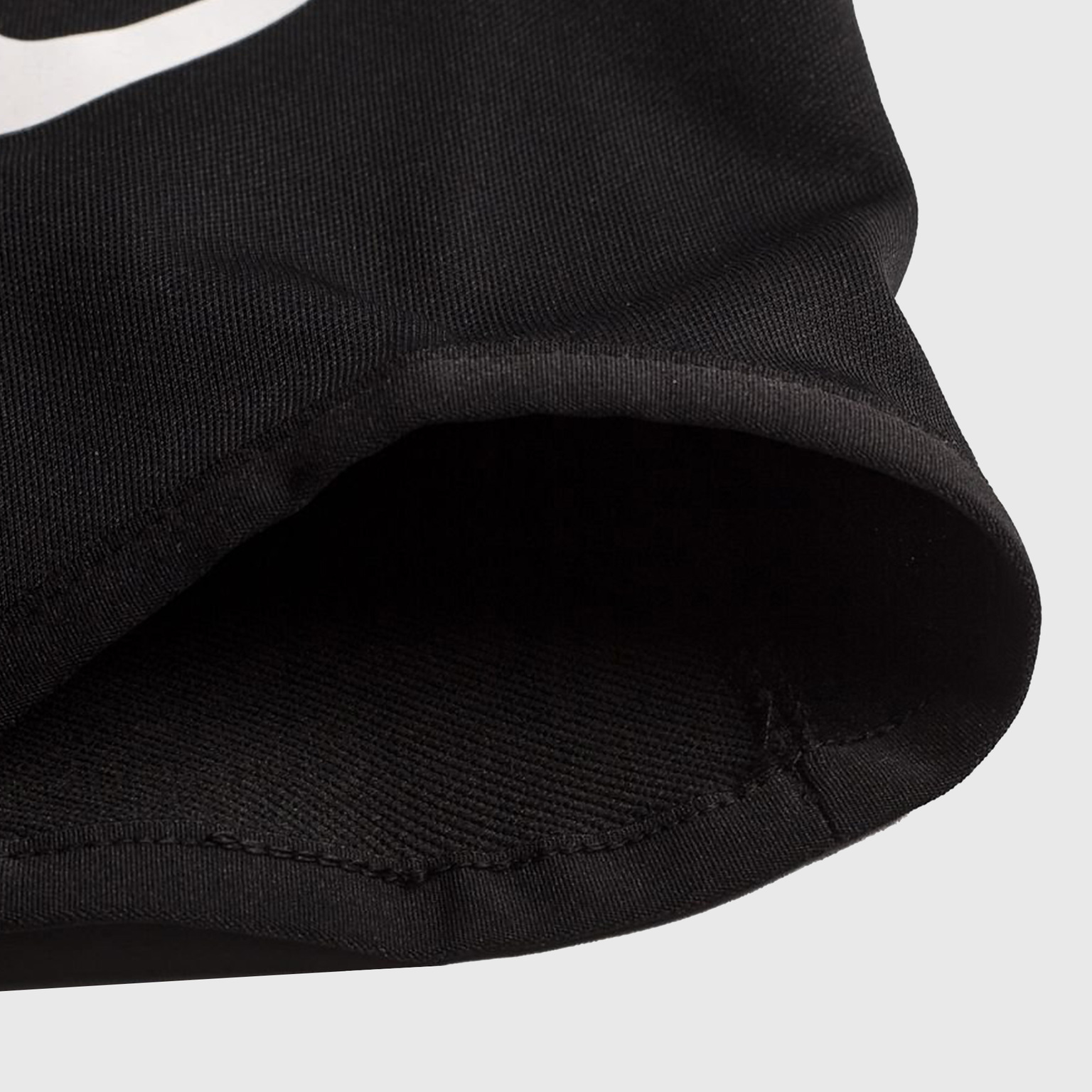 Повязка на шею (снуд) Nike Strike Snood DC9165-010