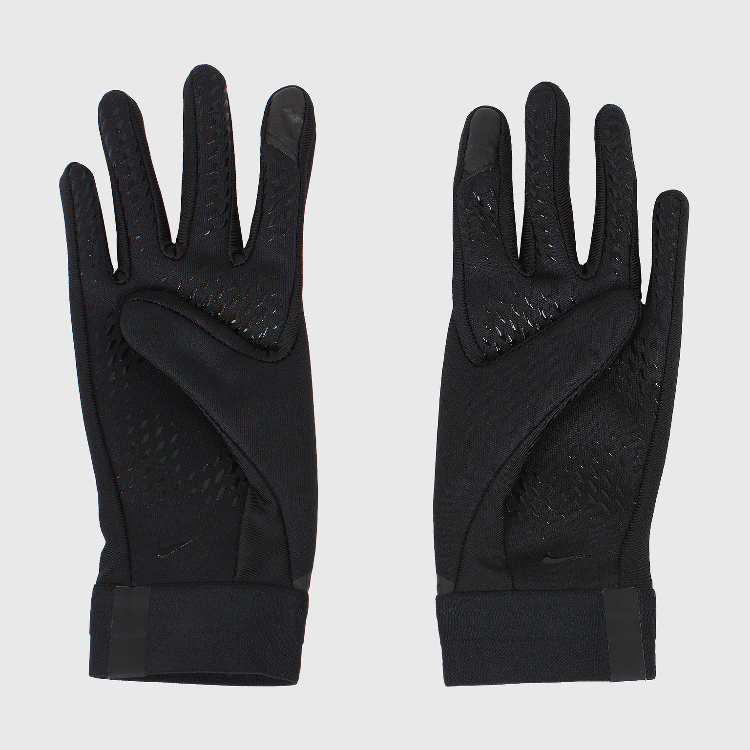 Перчатки тренировочные подростковые Nike PSG DC4126-010