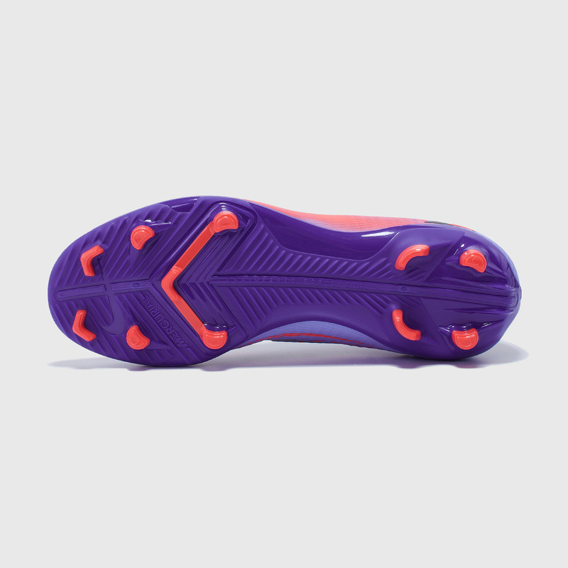Nike Superfly 8 Club Kylian Mbappe FG MG DB0925 506 footballstore