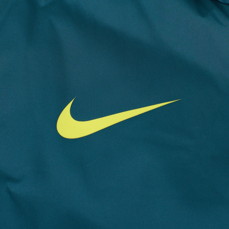 Пуховик Nike Tottenham Strike DB6857-397
