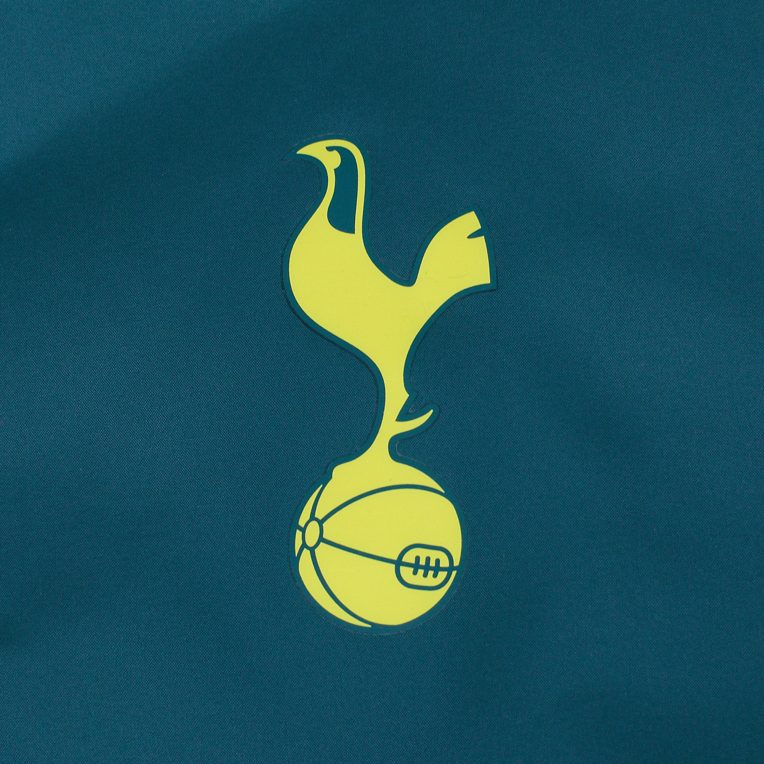 Пуховик Nike Tottenham Strike DB6857-397