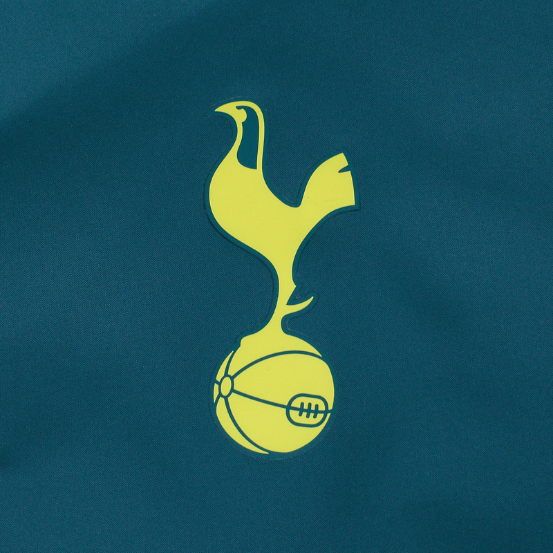 Пуховик Nike Tottenham Strike DB6857-397