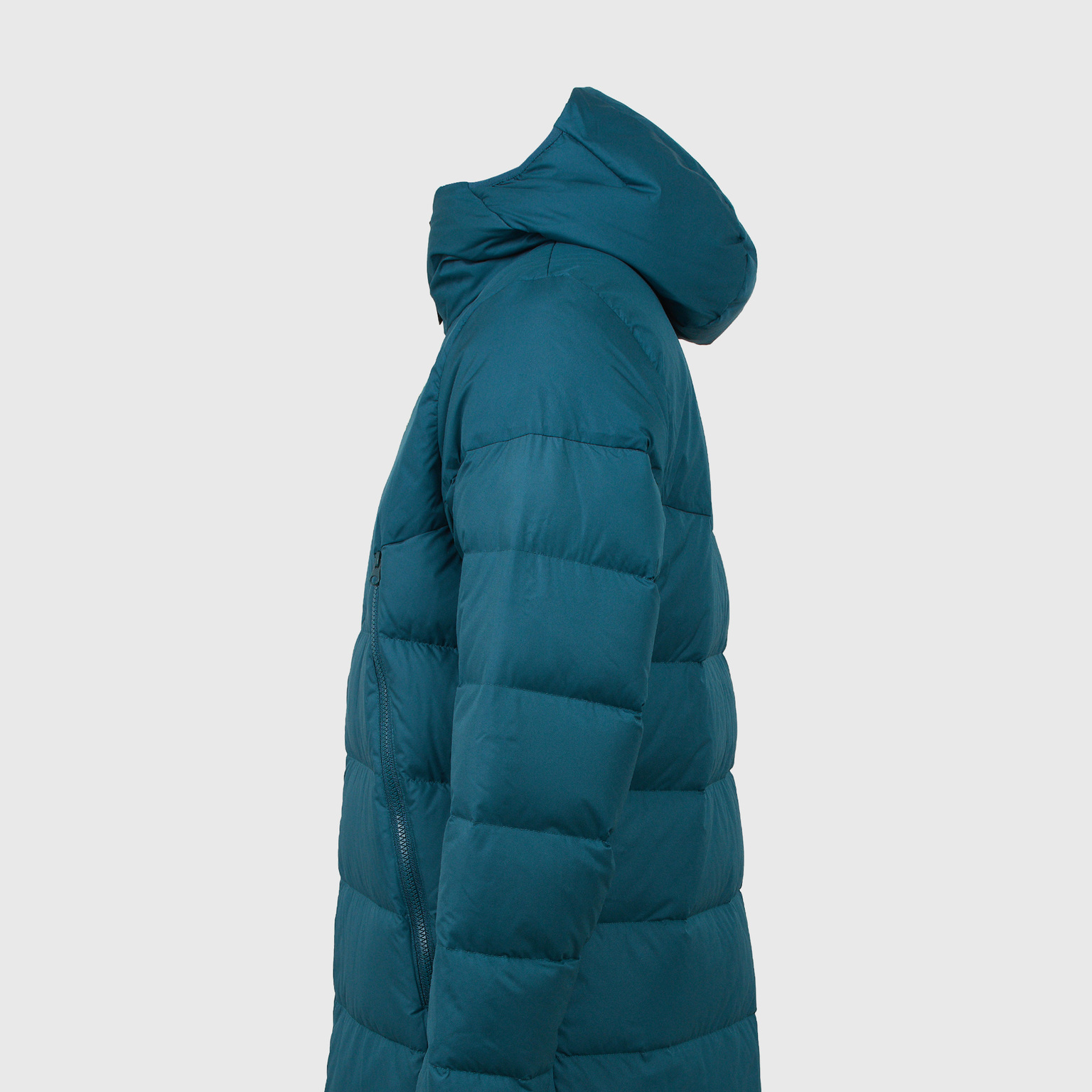 Пуховик Nike Tottenham Strike DB6857-397