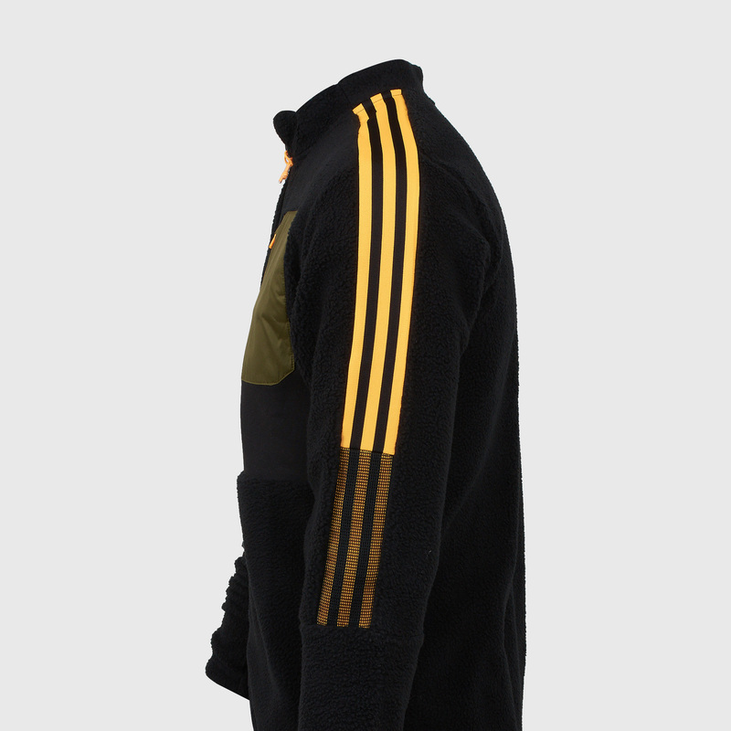 Олимпийка Adidas Tiro Winter H33668