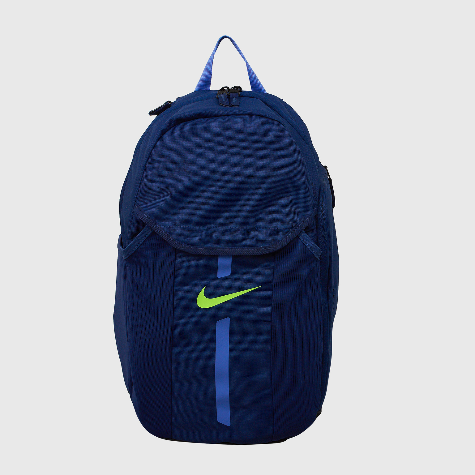 Рюкзак Nike Academy Team DC2647-492