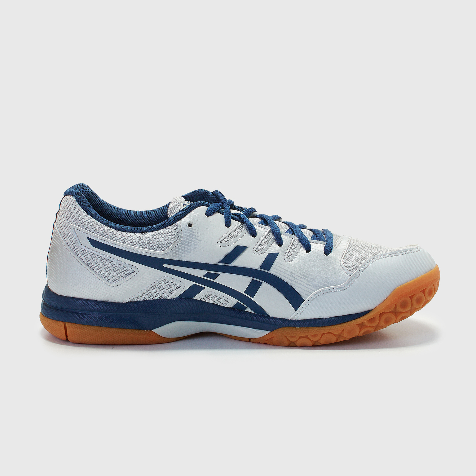 Кроссовки Asics Gel Rocket 9 1071A030-020