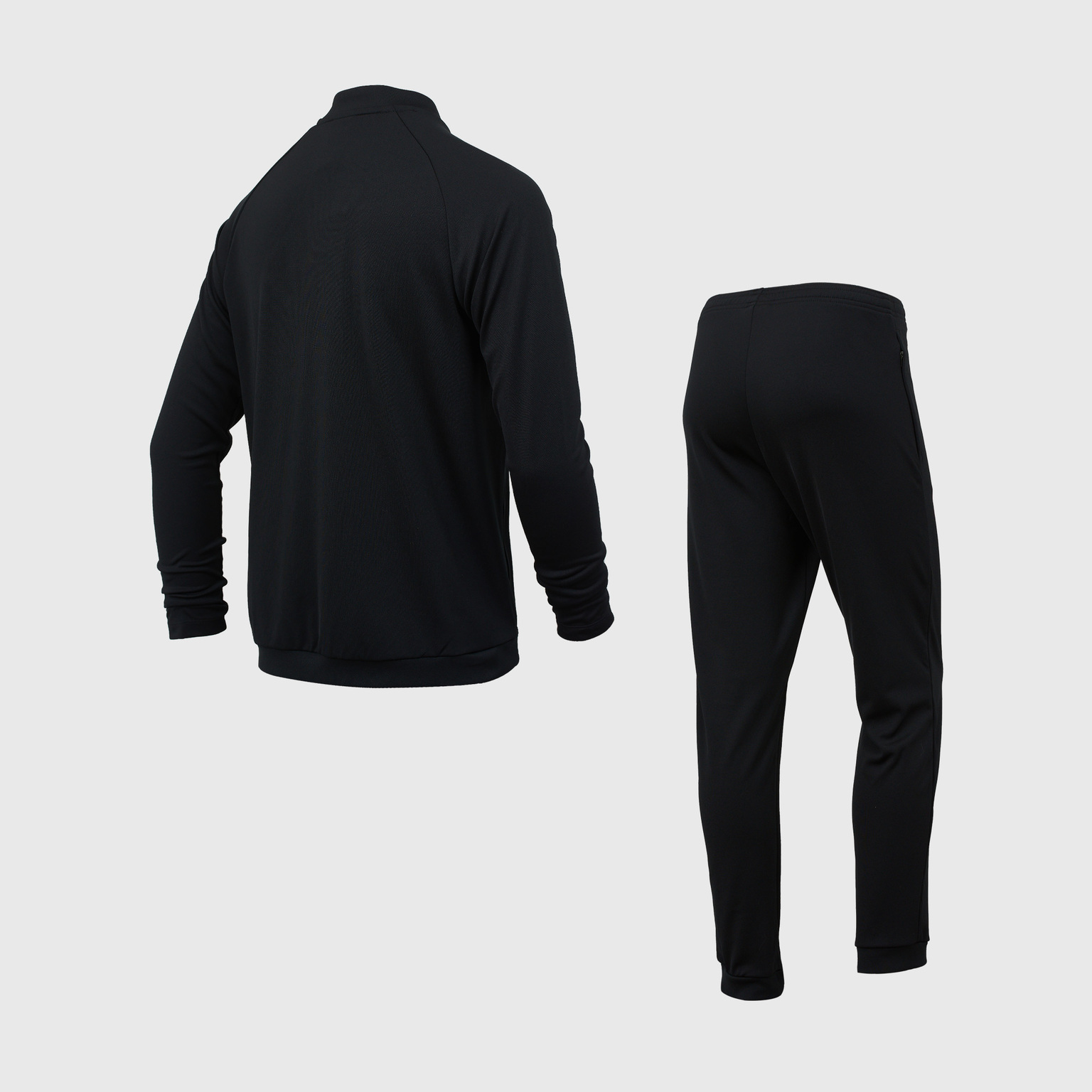 Костюм подростковый Nike Kylian Mbappe DA5598-010