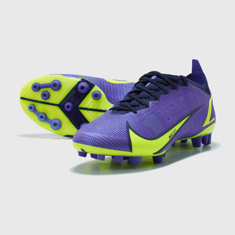 Бутсы Nike Vapor 14 Elite AG CZ8717-574