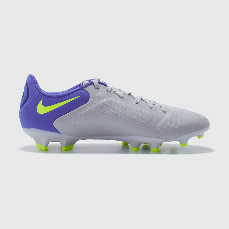 Бутсы Nike Tiempo Legend 9 Academy FG/MG DA1174-075