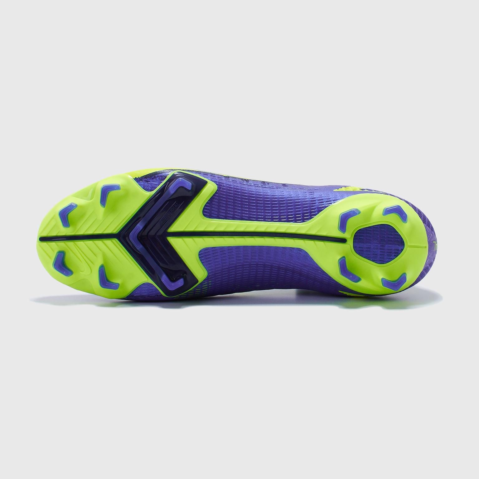 Бутсы Nike Vapor 14 Pro FG CU5693-574