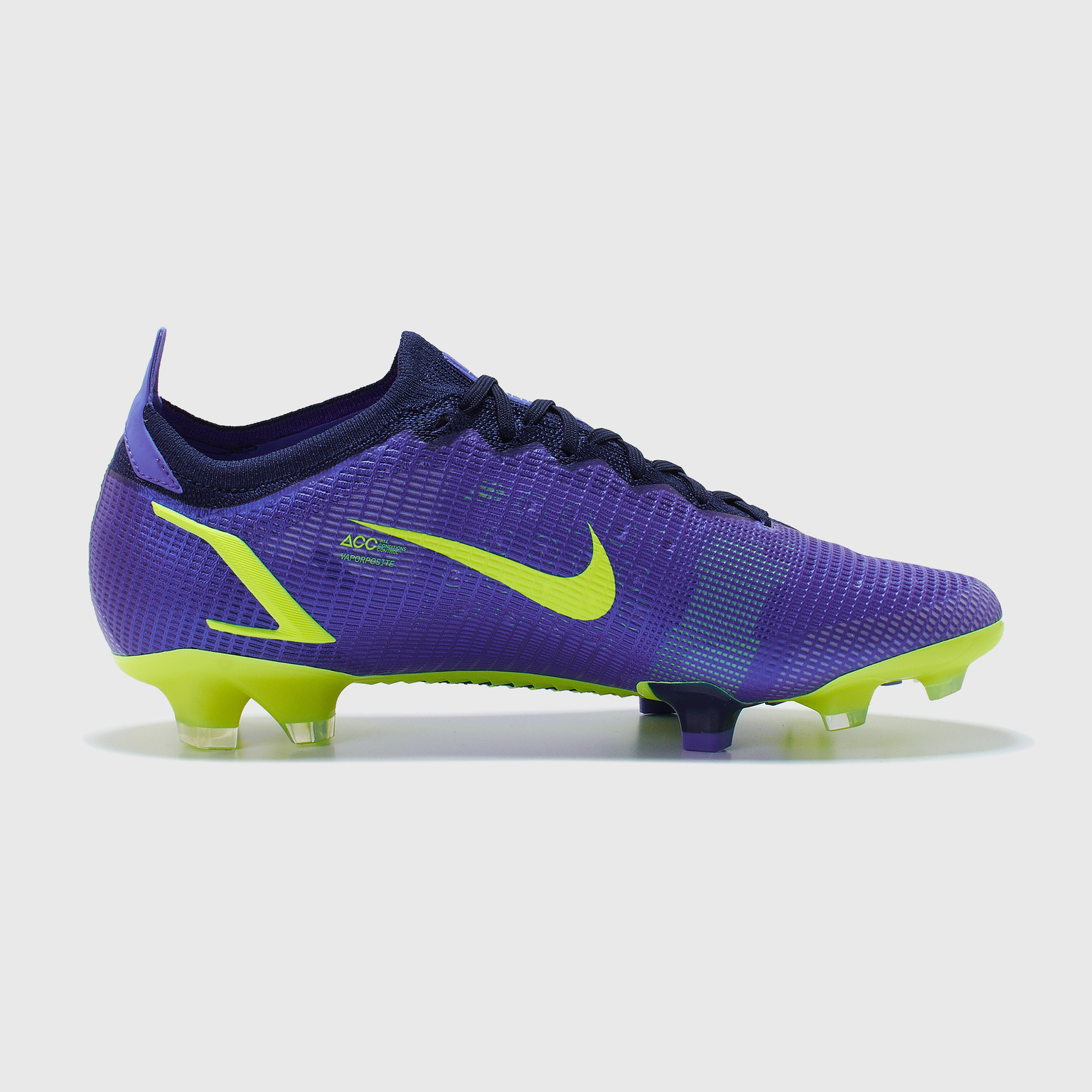 Бутсы Nike Vapor 14 Elite FG CQ7635-574