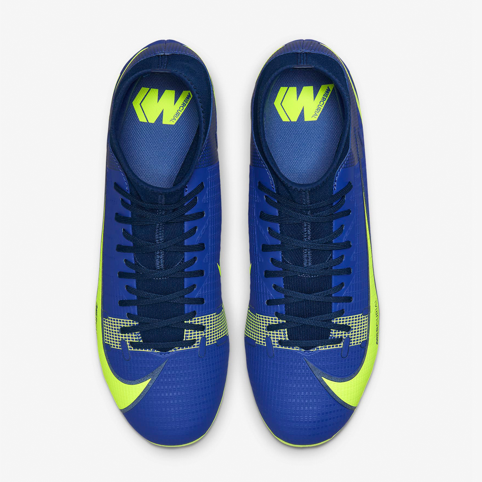 nike air mg