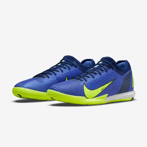 Футзалки Nike Zoom Vapor 14 Pro IC CV0996-574