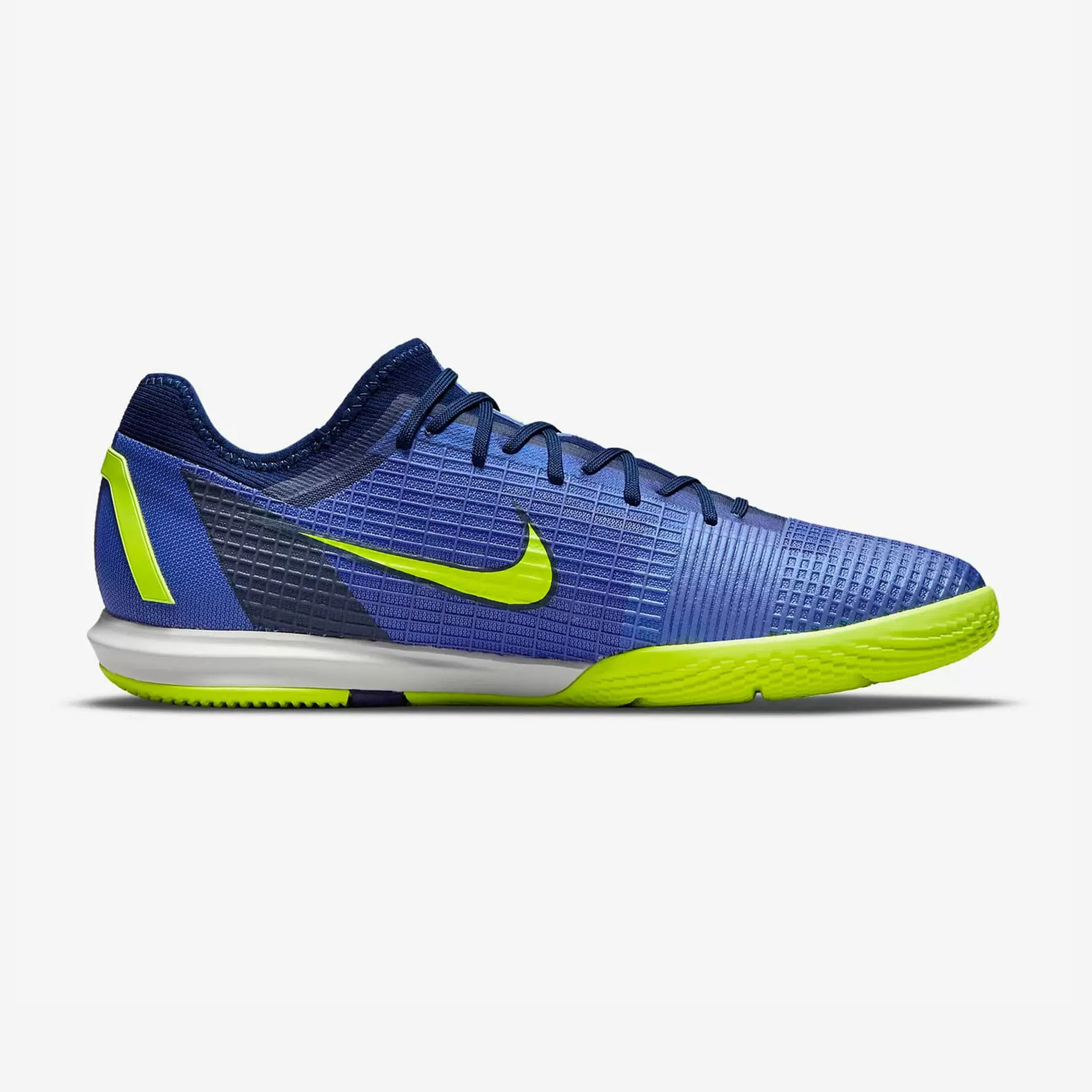 Футзалки Nike Zoom Vapor 14 Pro IC CV0996-574