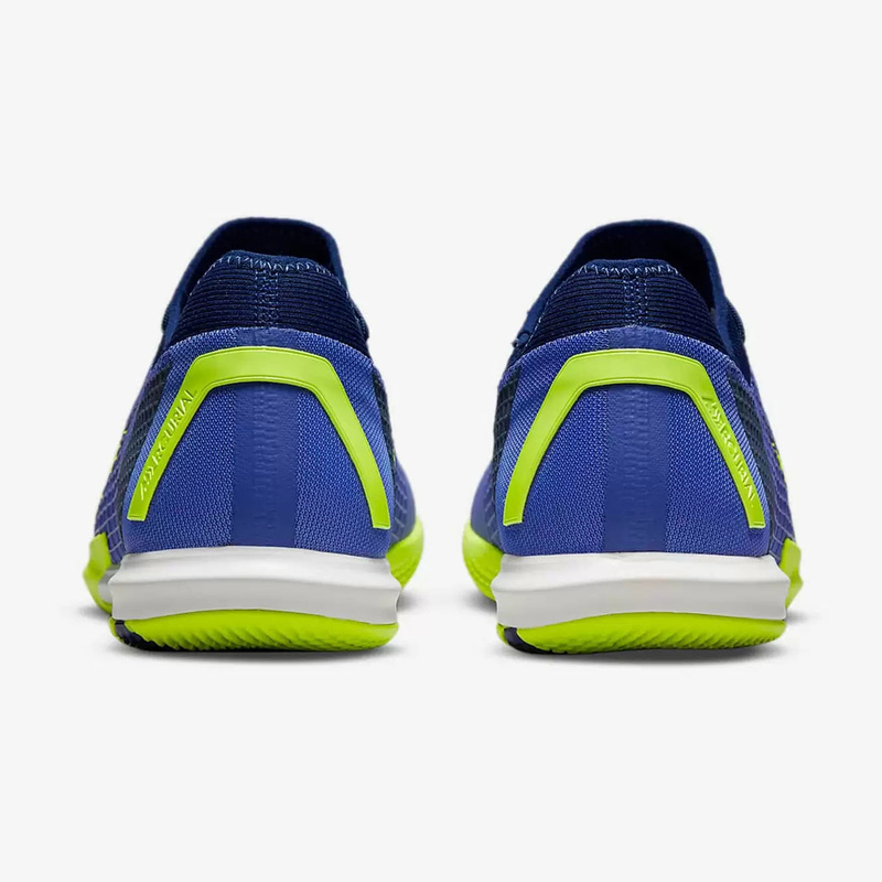 Футзалки Nike Zoom Vapor 14 Pro IC CV0996-574