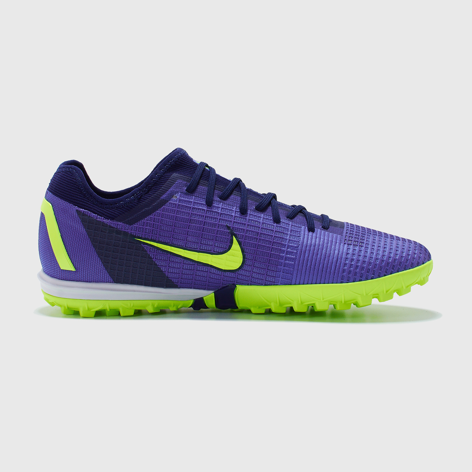 Шиповки Nike Zoom Vapor 14 Pro TF CV1001-574