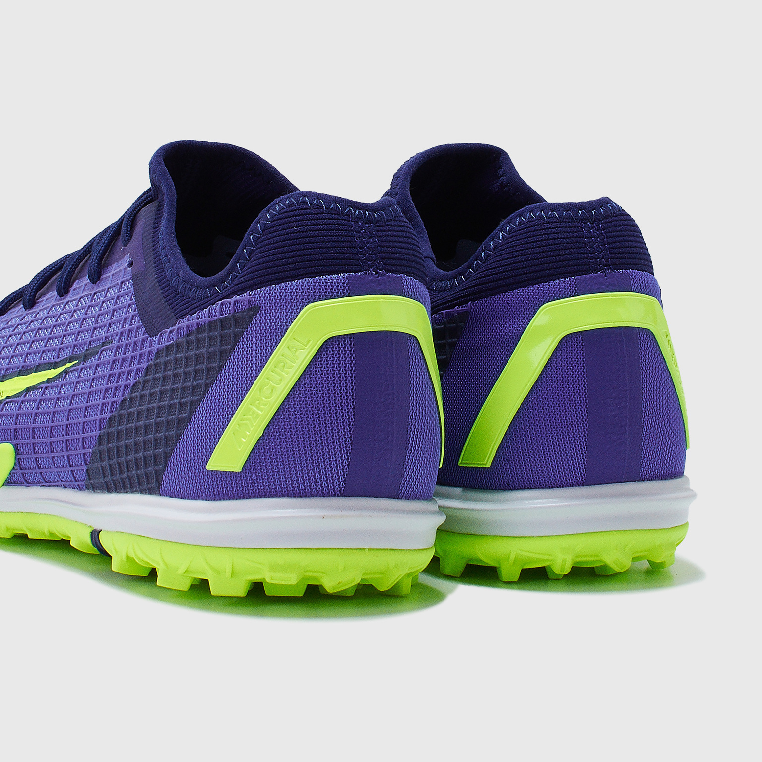 Nike Zoom Vapor 14 Pro TF CV1001 574 footballstore