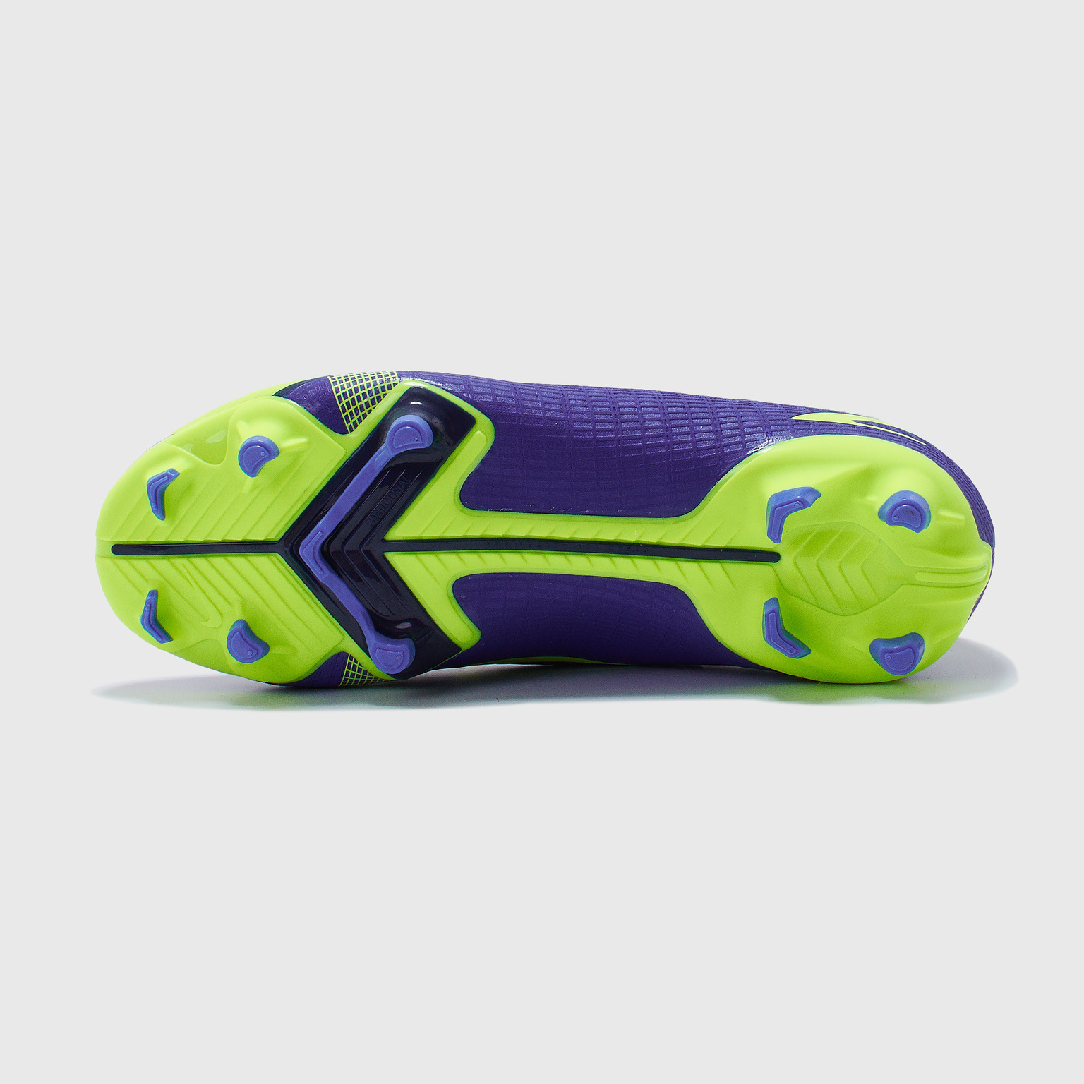 Nike best sale color 474
