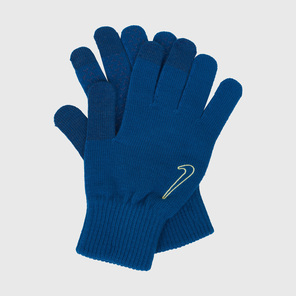 Перчатки Nike Knit Tech and Grip N.100.0661.422