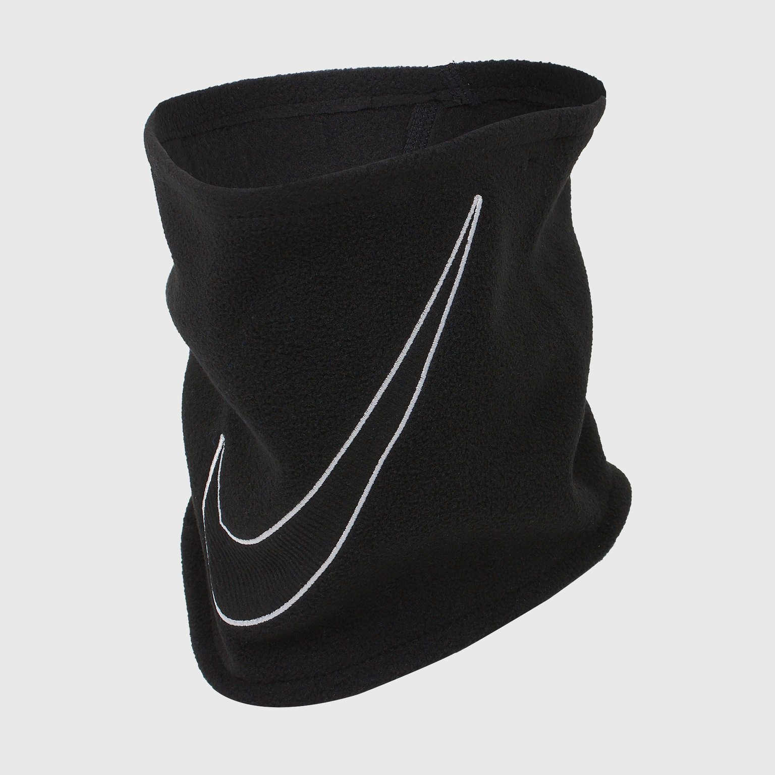 Повязка на шею Nike Fleece N.100.0656.010.OS