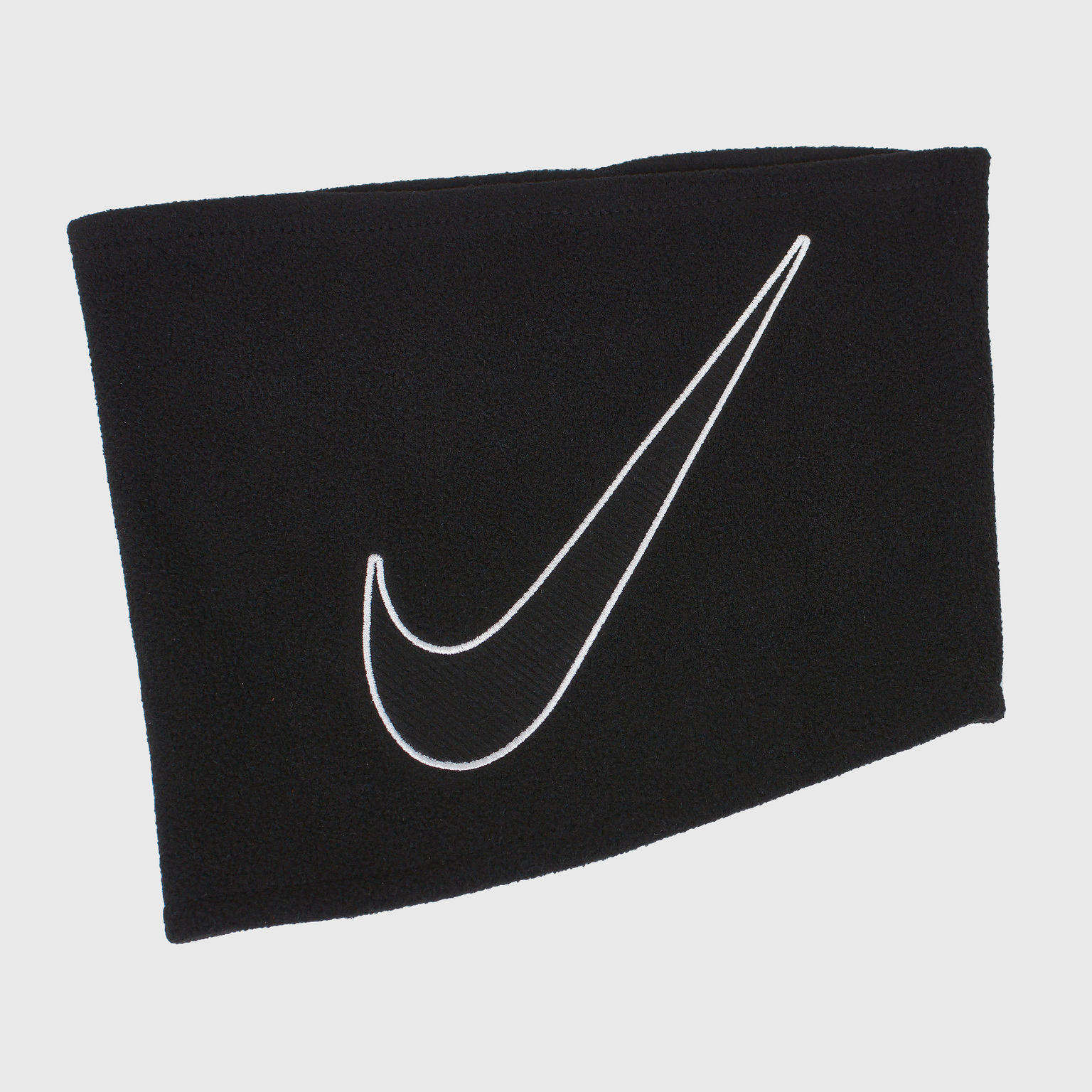 Повязка на шею Nike Fleece N.100.0656.010.OS